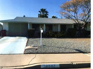 28993 Snead Dr, Menifee, CA 92586