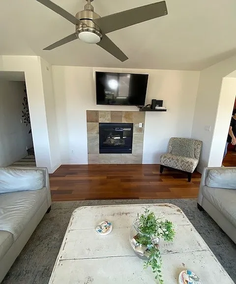 833 Felspar St — Photo 19
