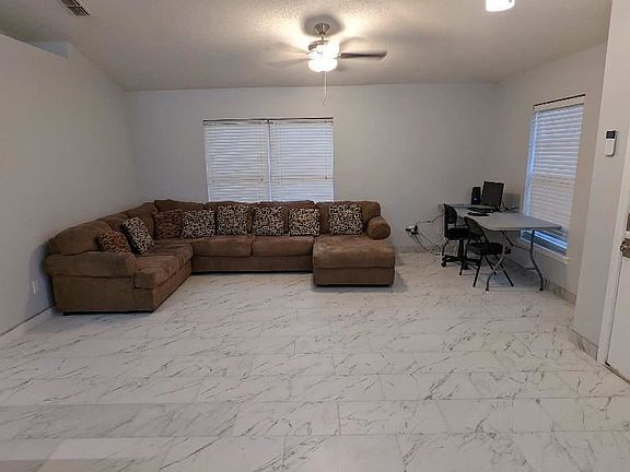4th image of 3048R Pineda Dr