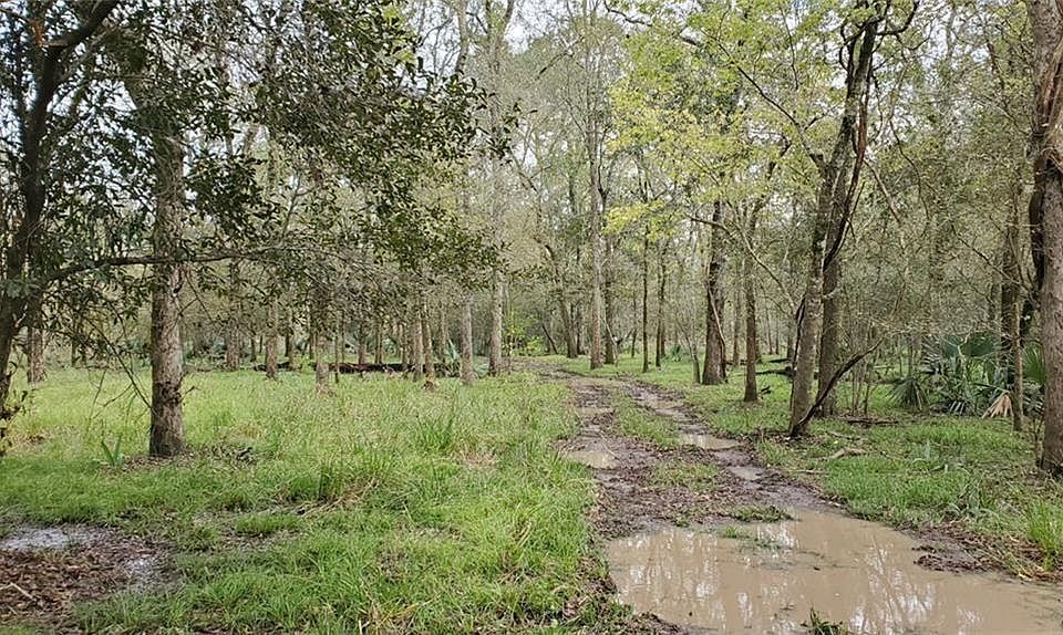 0 County Road 274, East Bernard, TX 77435 MLS 98526625 Zillow