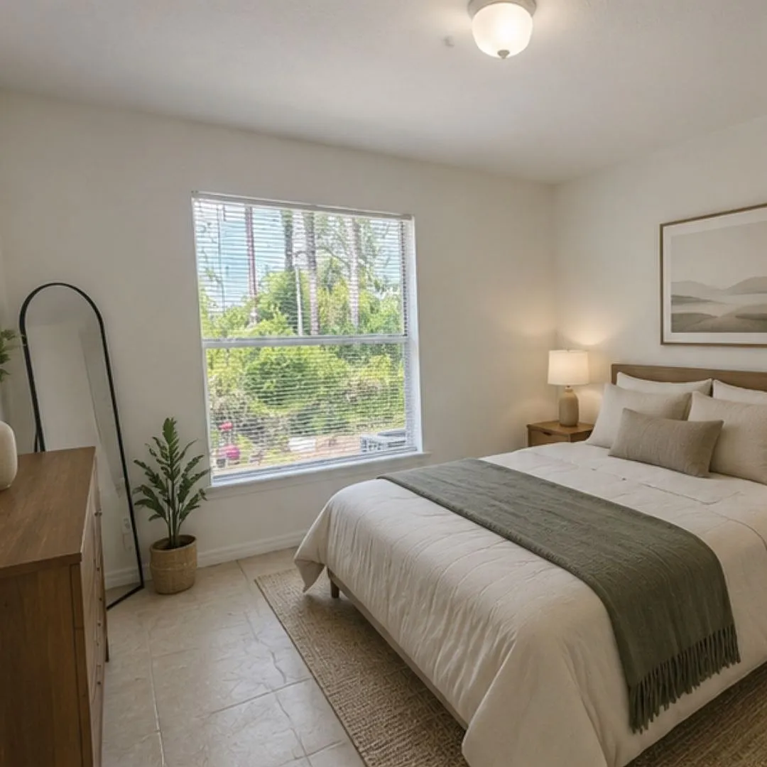 3 bed, 1134 sqft, $1,500 — Photo 2
