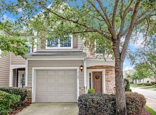 7102 Stonelion Cir, Jacksonville, FL 32256