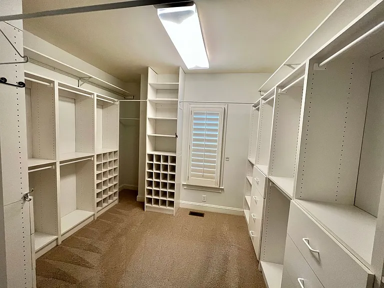 508 Stefan Ct — Photo 18