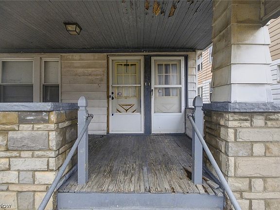 5th image of 1867 Reyburn Rd