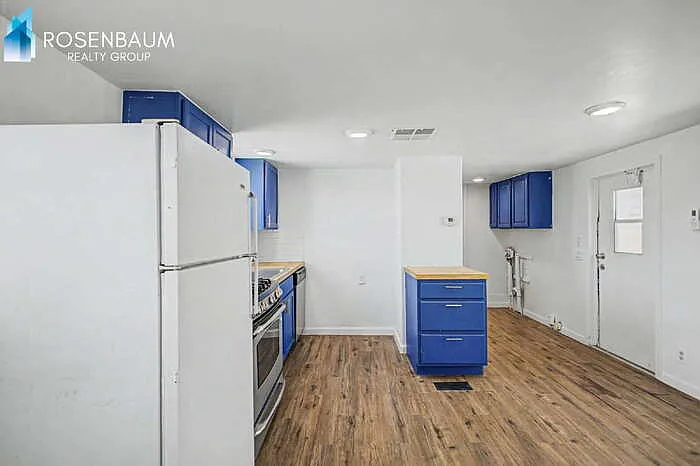 6525 N Brushtail Ln — Photo 10