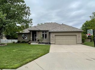 2023 Cactus Rd, Dodge City, KS 67801