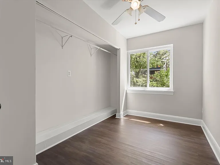 4015 Duvall Ave — Photo 12