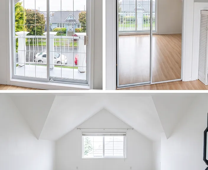 3955 Pandora St #6 — Photo 8