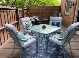 595 Macon Hwy APT 1, Athens, GA 30606