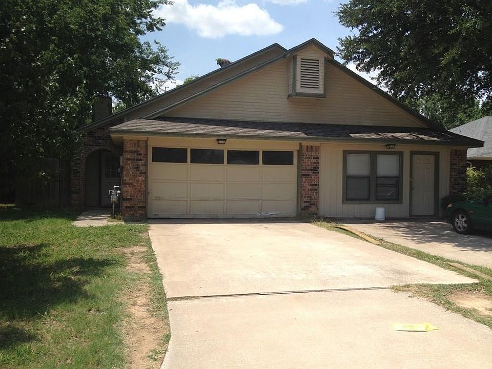 1st image of 1115 Bayfield Dr