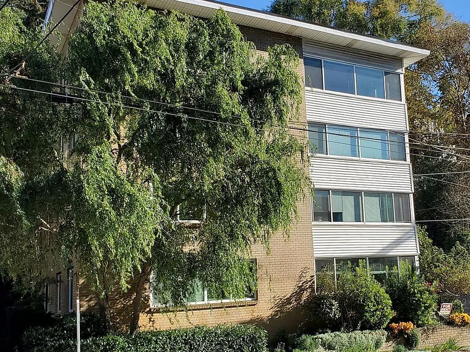 1st image of 1400 Queen Anne Ave N APT 201