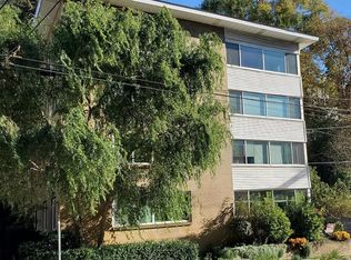 1400 Queen Anne Ave N #202, Seattle, WA 98109