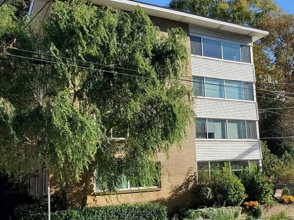 1400 Queen Anne Ave N #302, Seattle, WA 98109