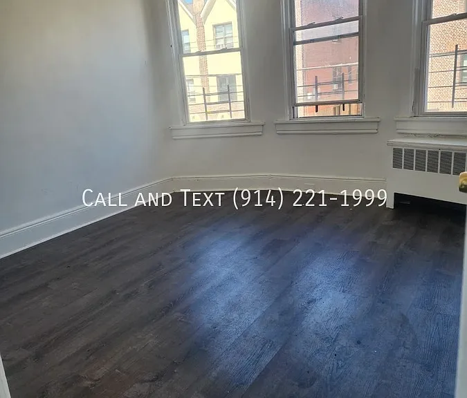 152 Ridge Ave — Photo 8
