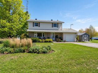 1053 Mitchell Rd, Lanark Highlands, ON K0G1K0