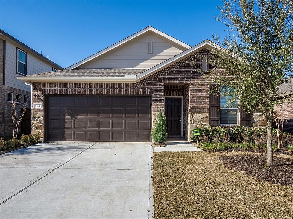 1st image of 4115 Meadowlark Creek Ct