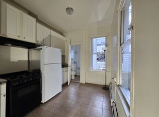807 Secaucus Rd APT 2, Jersey City, NJ 07307