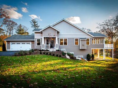 29A Kennedy Rd #00, Gloucester, MA, 01930