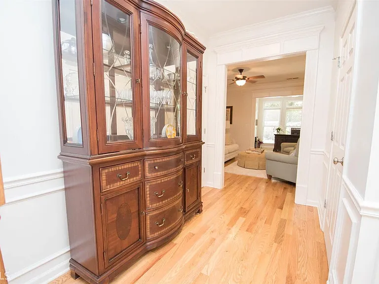 34 Star Spangled Ln — Photo 10
