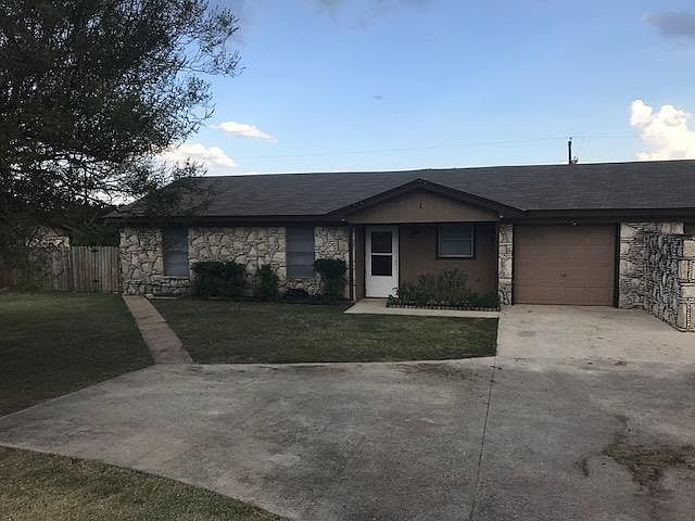 1st image of 3425-1 Fm 1670