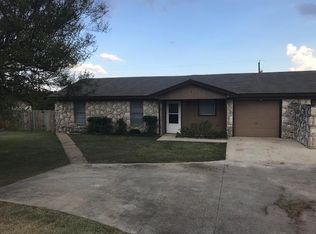 3425-1 Fm 1670, Belton, TX 76513
