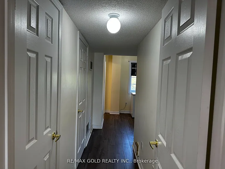 50 Arizona Dr — Photo 11