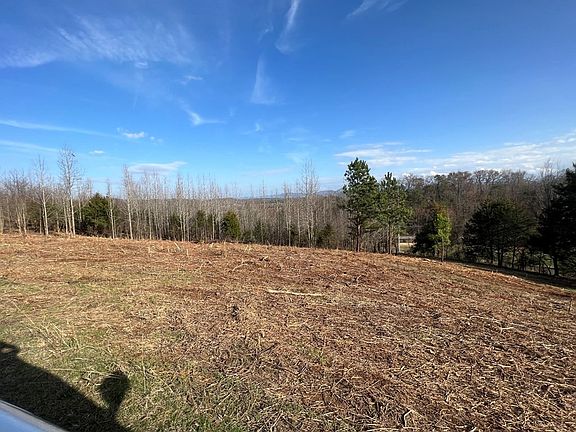 3rd image of 0 Industrial Rd Lot 6