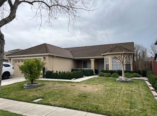 952 Ashford Dr, Turlock, CA 95382