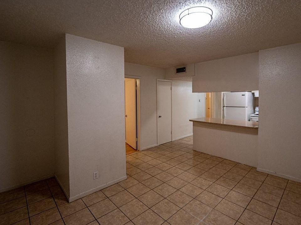 1st image of 303 Hardy Ave APT 12