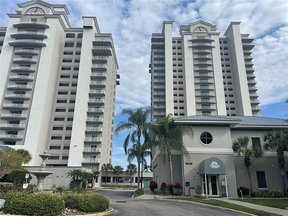 1st image of 13427 BLUE HERON BEACH DRIVE #1404