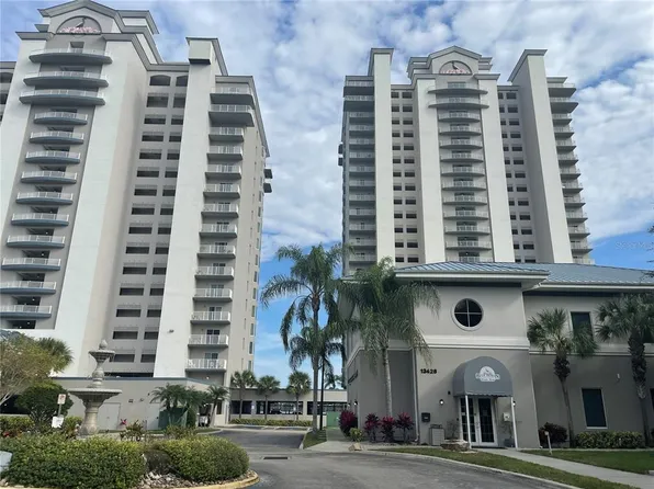 13427 Blue Heron Beach Dr #1404, Orlando, FL 32821