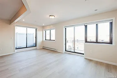 94-11 65th Road, #7A