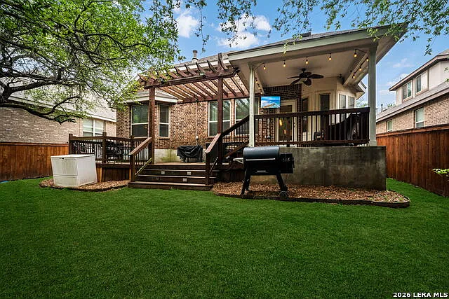 27518 Dana Creek Dr — Photo 43