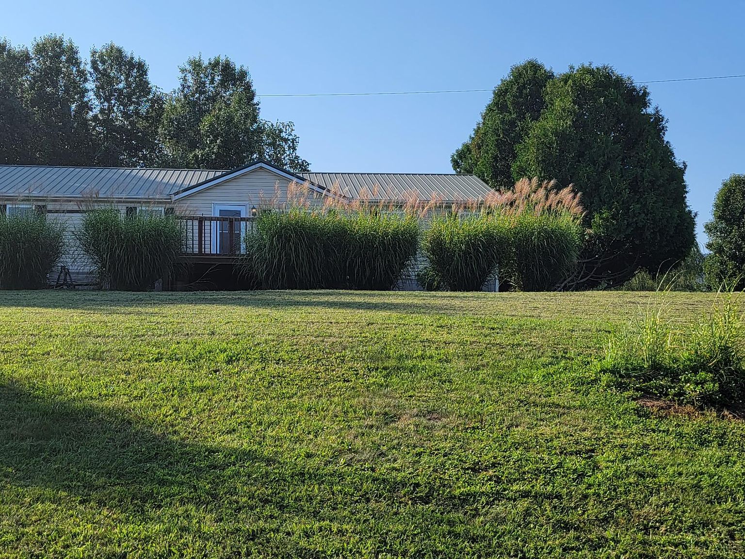 241 Sunshine Hill Dr, Ewing, VA 24248 Zillow