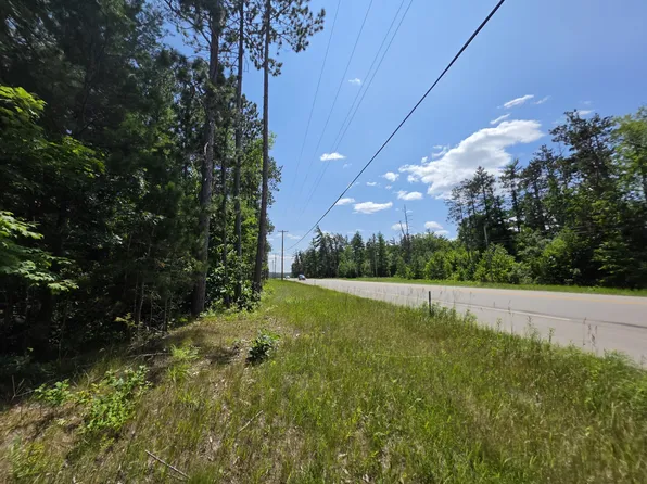 Lots 14 16 N, Mio, MI 48647