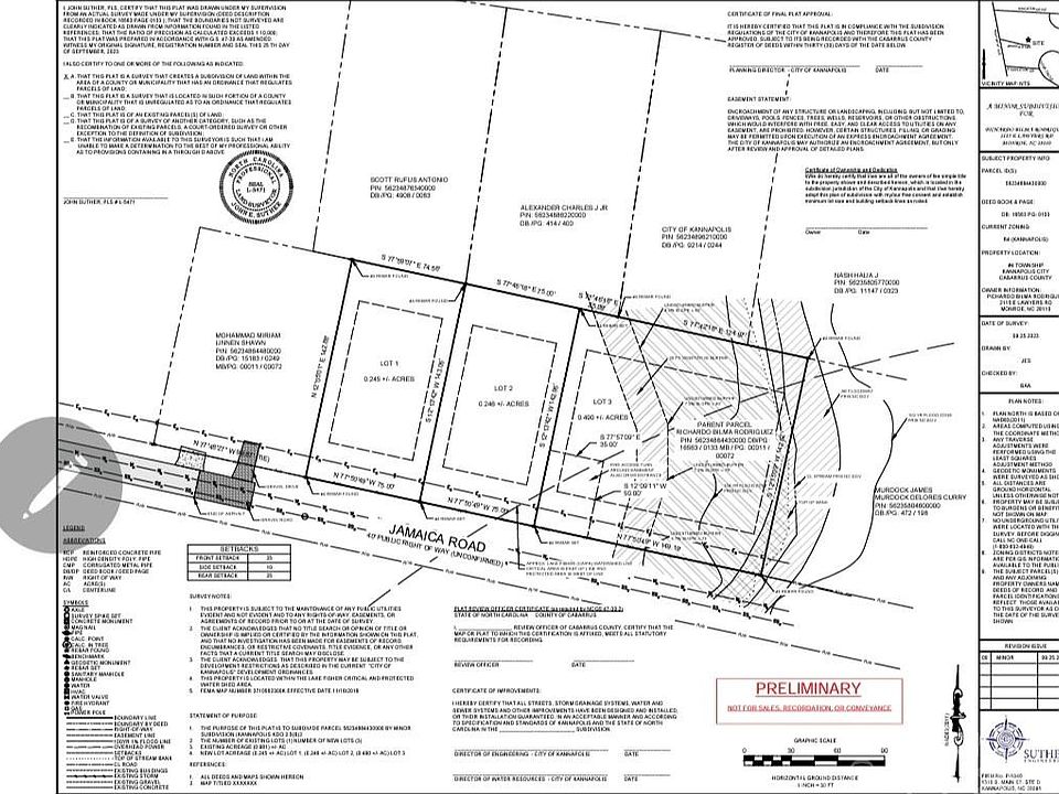 1st image of 1517 Jamaica Rd