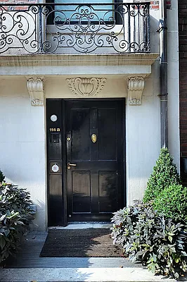 Sold by Brown Harris Stevens | media 36