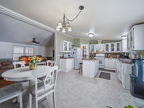 4th image of 1545 E El Rodeo Rd Lot 75