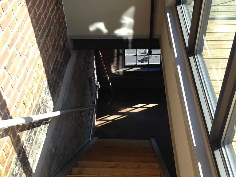 River Lofts West — Photo 34