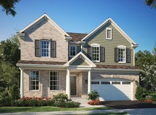 12574 Skeels St, Huntley, IL