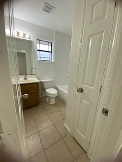 1806 S Ironwood St #D — Photo 27