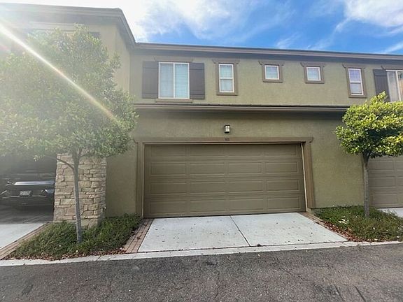 2nd image of 10678 Village Haven Trl #112