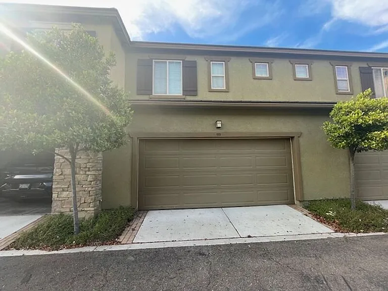 10678 Village Haven Trl #112 — Photo 2