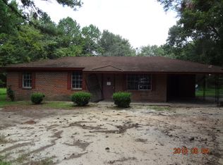 120 Edwards Rd, Bainbridge, GA 39819