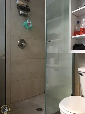 Rented by Realty 2000 Corp | media 34