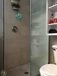 Rented by Realty 2000 Corp