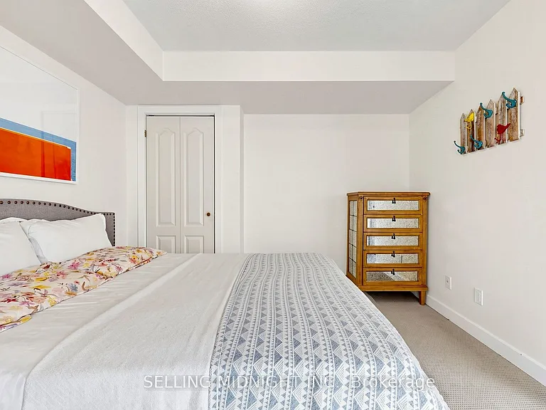 80 Western Battery Rd #307 — Photo 18