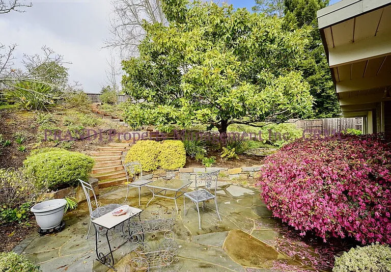 1309 Idylberry Rd — Photo 22