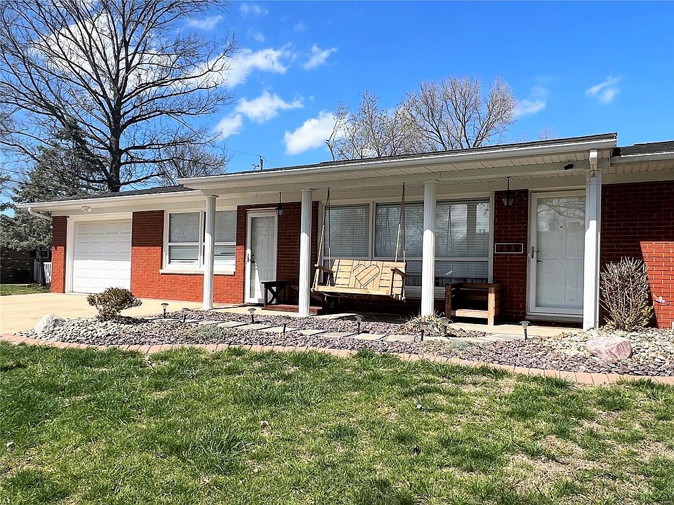 299 Redwood Dr, Aviston, IL 62216 Zillow