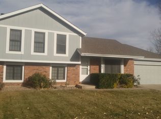 1960 Promenade Way, Fort Collins, CO 80526